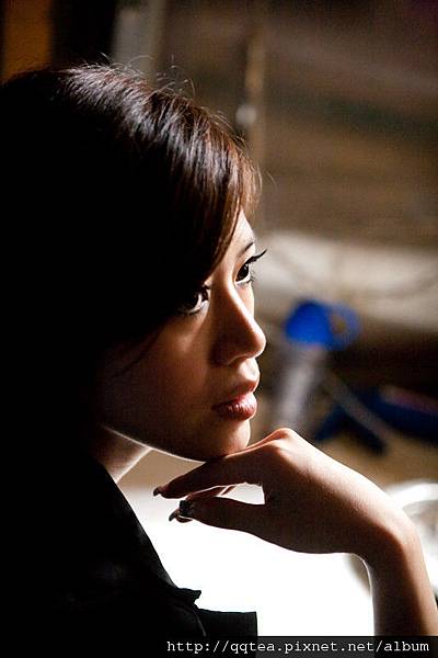 IMG_0573_副本.jpg IMG_0573_副本.jpg