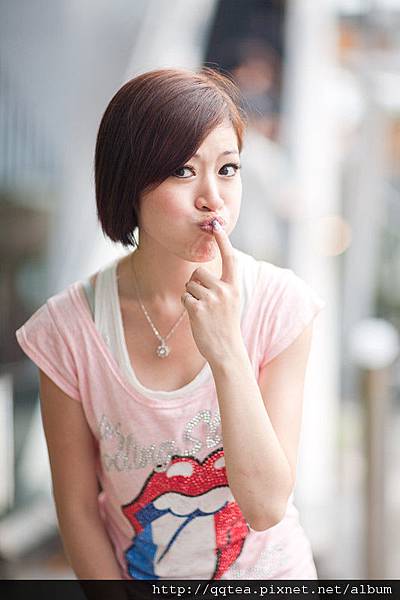 img_0843_副本.jpg img_0843_副本.jpg