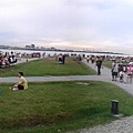 20111010_165206.jpg