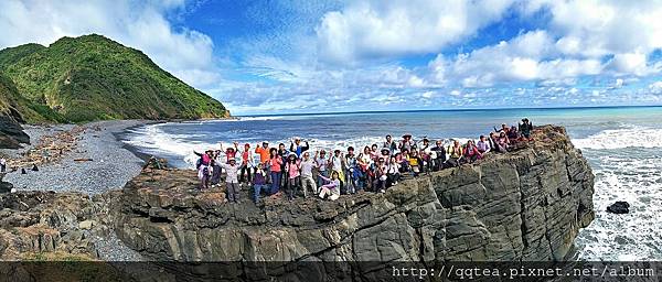 IMG20171113122707_mh1510557565270.jpg IMG20171113122707_mh1510557565270.jpg