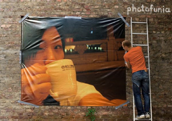 PhotoFunia-b4f098.jpg