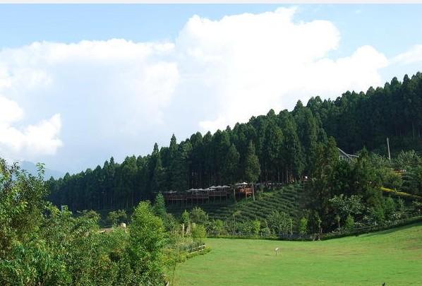 五峰2.jpg 五峰2.jpg