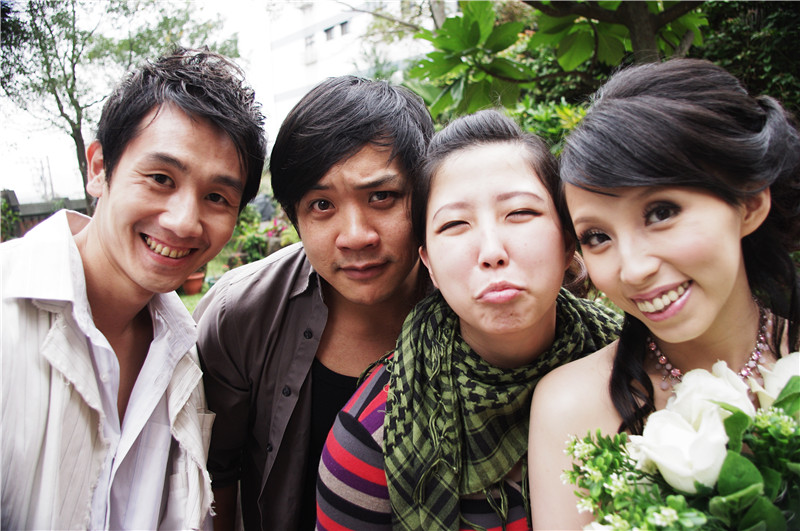 imgp3670_副本.jpg imgp3670_副本.jpg