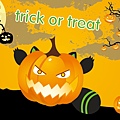 zenQ-Halloween-MY-01.jpg