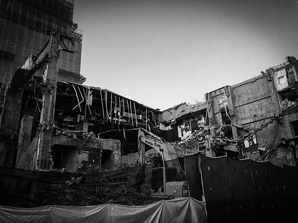 S__112672774 S__112672774