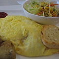 ｏｍｅｌｅｔ