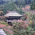 清水寺