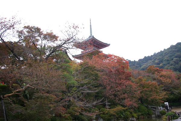 清水寺