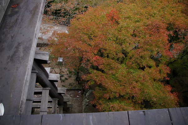 清水寺