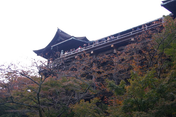 清水寺