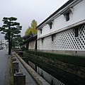 東本願寺