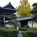 東本願寺