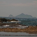 13.看見龜山島.jpg