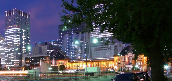 23.東京車站.jpg