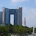 03.台場風景.jpg