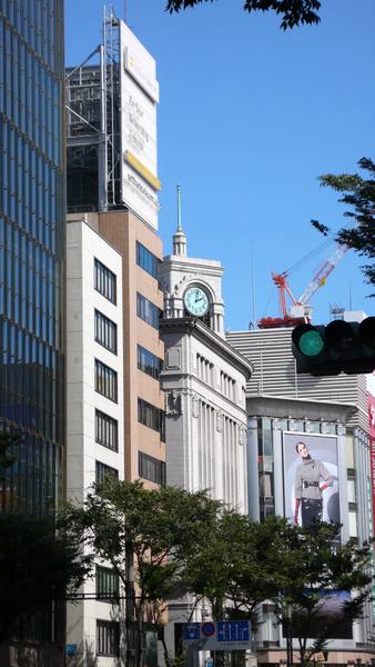 24.銀座街景.jpg