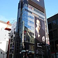 42.銀座散步_MONT BLANC.jpg