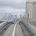 03.百合海鷗號沿途風景_像雲霄飛車.jpg