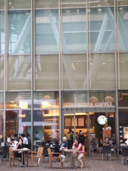 48.Tokoyo Midtown_Starbucks.jpg