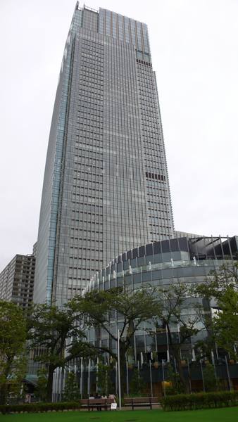 55.TOKOYO Midtown.jpg