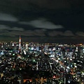 98.六本木Hills夜景.jpg