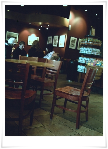 咖啡廳2.jpg