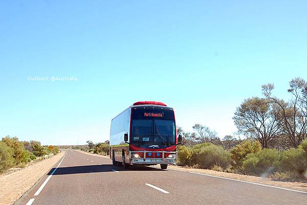 DSC_1895 DSC_1895