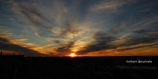 DSC_2056 DSC_2056