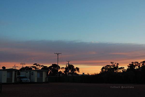 DSC_2065 DSC_2065