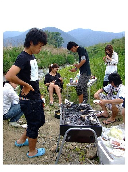 BBQ03.jpg