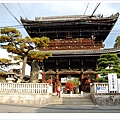 清涼寺09.jpg