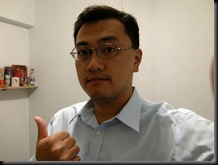 09-04-22_05-53 09-04-22_05-53