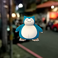 [遊戲] Pokémon Go(精靈寶可夢) 圖鑑、捕獲地點、台灣出沒地方|天下運動網|天下現金網