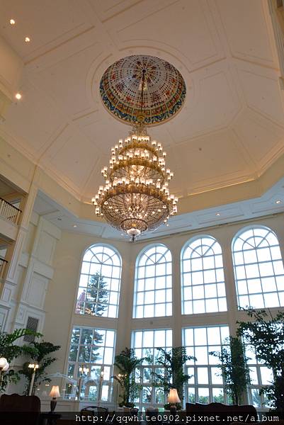 DSC_8421.JPG DSC_8421.JPG