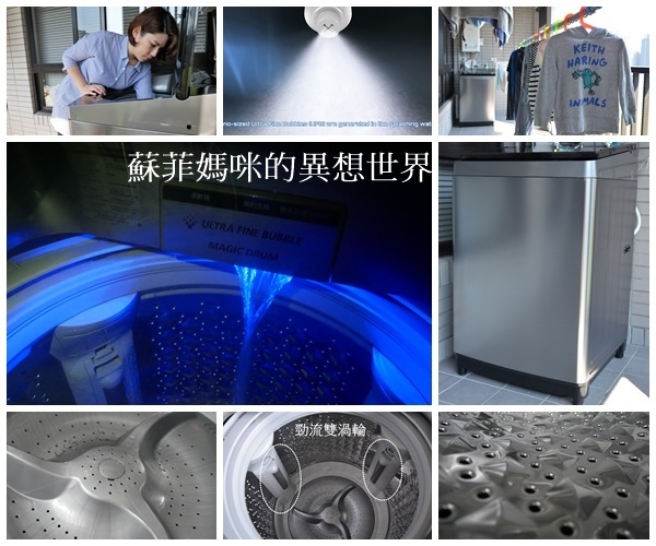 1552373530-1258613945.jpg?v=1552373535