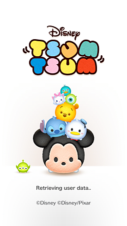 TSUM