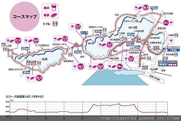 富士山跑步路線圖.jpg