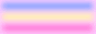 color02.gif