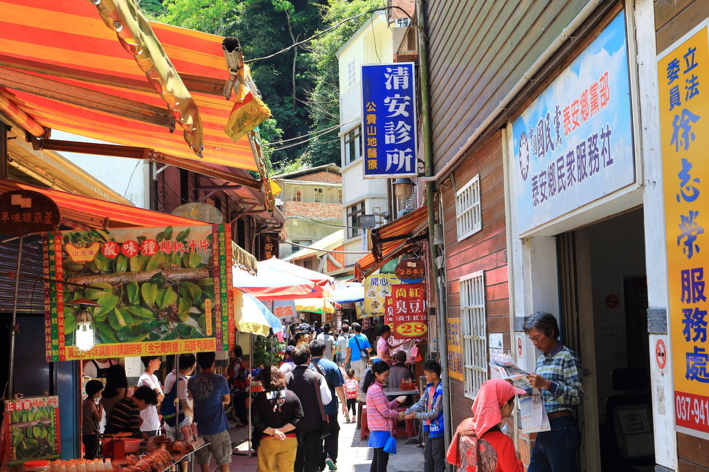 IMG_3544.JPG IMG_3544.JPG