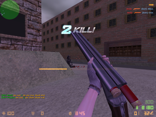 cs_assault0002.bmp