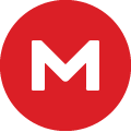 Mega Icon Mega Icon