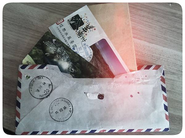 tumblr_mtgwxf1o131raxg2io1_1280.jpg tumblr_mtgwxf1o131raxg2io1_1280.jpg