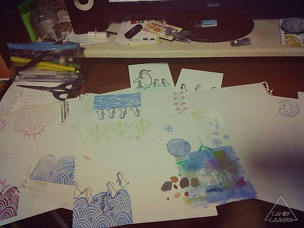 IMG_20160622_000330.jpg IMG_20160622_000330.jpg