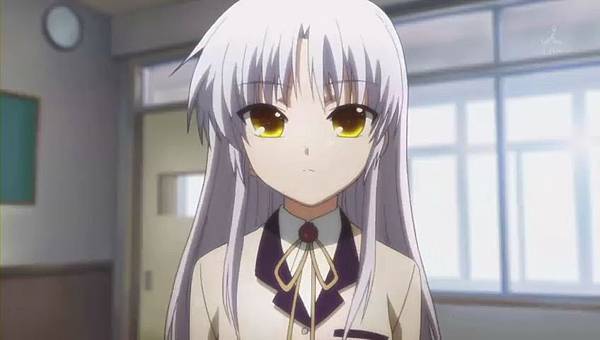 Angel Beats!10.rmvb_000194528