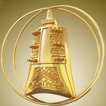 Golden_Bell_Awards_Logo.png