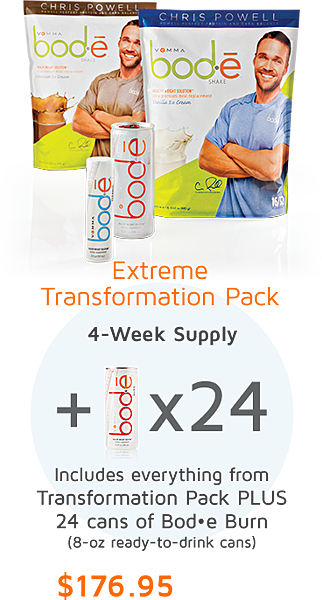 products-extreme-transformation-pack