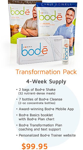 products-transformation-pack