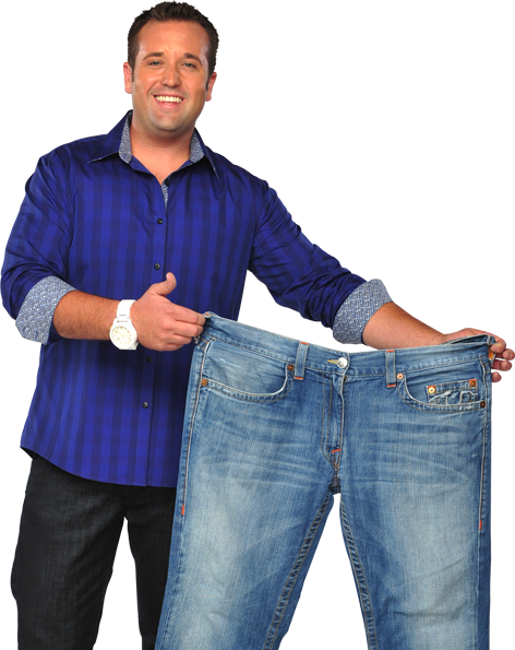 main-bigpants-cameron