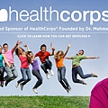 Healthcorps_960x400_F