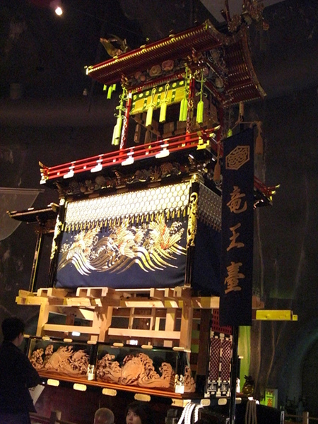 祭典轎-1.jpg